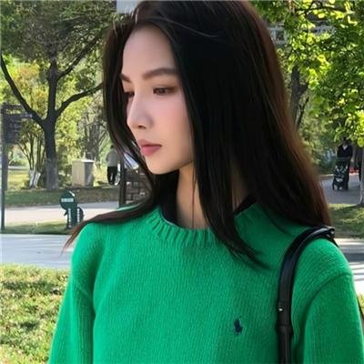 你是人间理想