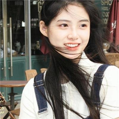 冬天不冷