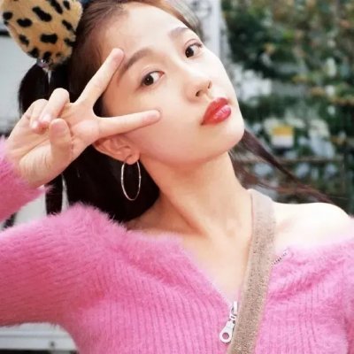 过街英雄粤语