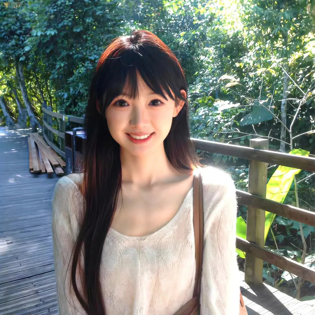 我的夜晚比你的白天更美