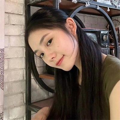 我的家