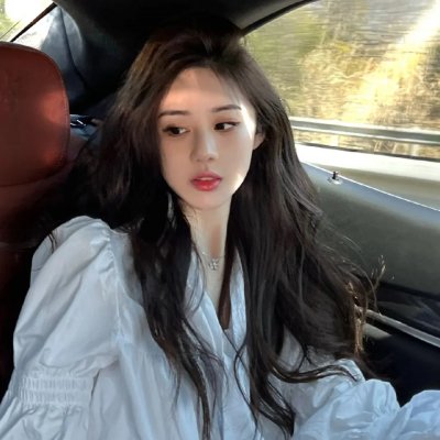爱的位置 哈雷传说