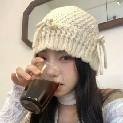 黄雀