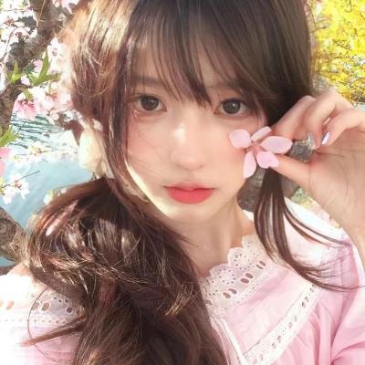 某种疯狂