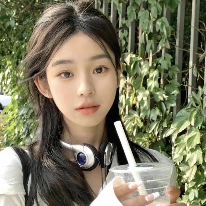 我的千面老爸