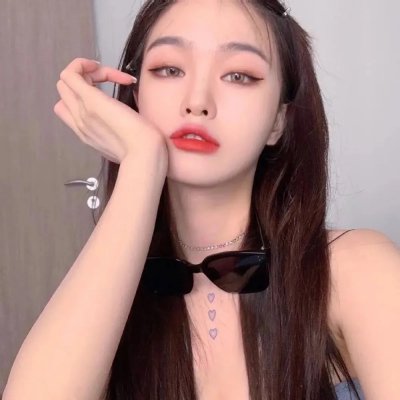 妈祖的传说