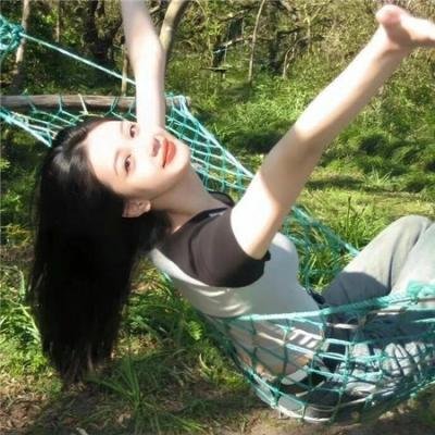 白烂贱客：重开机