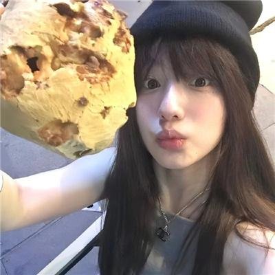 全缉毒狂潮